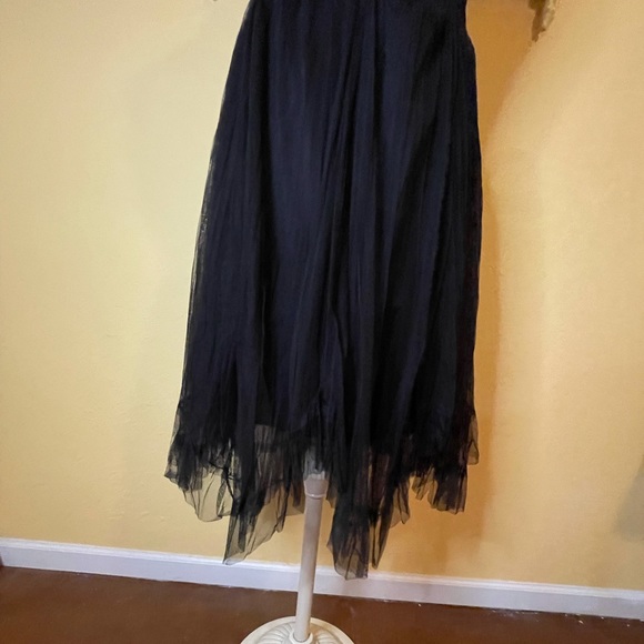 O2 collection skirt - Picture 2 of 3